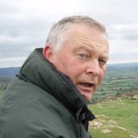 Chris Britton