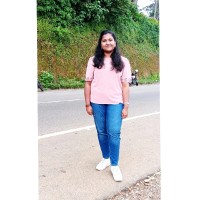 Subhiksha Manimaran