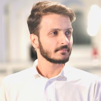 saad habib