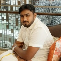 Pabitra Kumar Das