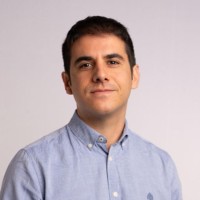 Guillem Mane Rovira