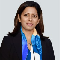 Ana Arun