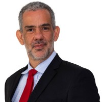Flávio Sardão (Pwd)
