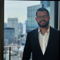 Javier Gonzalez
