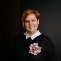 Karmen Banko