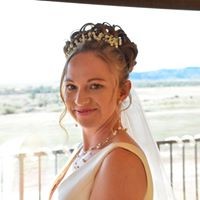 Megan Libby Oberg