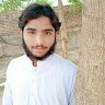 Hafiz Muhammad