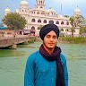 Harpreetsingh Jatt
