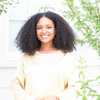 Gabriela Mateo-Saja
