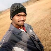 Suraj Kumar Vishwakarma