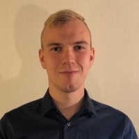 Anders Wendelboe
