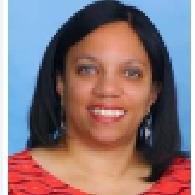 Stephanie Hamilton