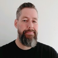 Freddy Dijkstra