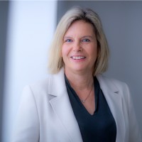 Petra Seeber-Fleischer