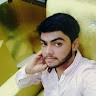 Sameer Ul Hasan