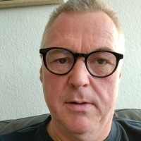 Bent Sørensen