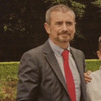 Kieran Canavan