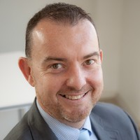 Eben Augustyn