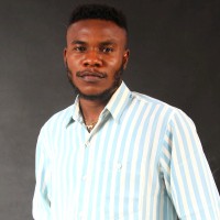 Tobi Biolatiri