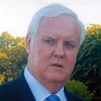 Philip Dorr