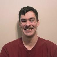 Michael Fulghum