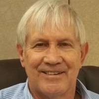 John Carber