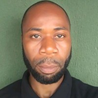 Mohammed Saheed
