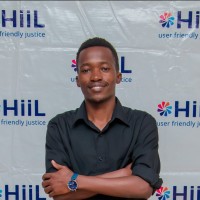 John Nderitu