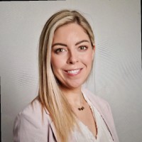Lisa Mannering