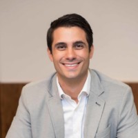 Mario Jose Urdaneta