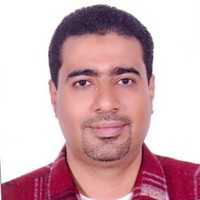 omar alkindi