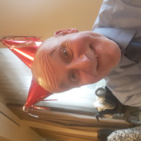 Jim Edis