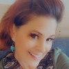 Michele Wynn