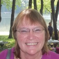 Barbara Ryan