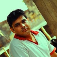 Dinesh Kuche