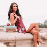 Jordyn Dunn