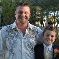 HEATH HULLETT