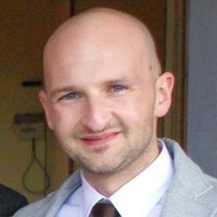 Marcello Mostarda