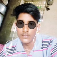 Dayaram Meena
