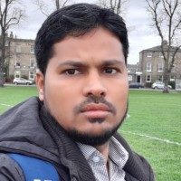 Waseem Darzi