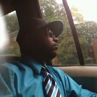 Timothy Harris
