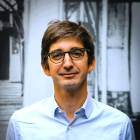 Pierre-Francois Gandon