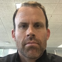 Adam R.