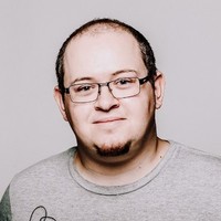 Nico Wiedemann