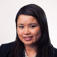 Jing Zhu