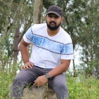Sudeer Kapadam