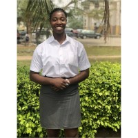 Vera Chidubem