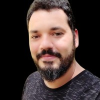 William Afonso Alves