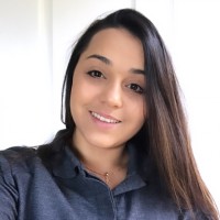 Miqueli K. Nunes Da Silva