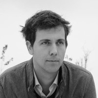 Mario Meirhaeghe